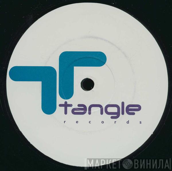 Tangle Records - Винил CD и Кассеты лейбла Tangle Records на сайте МаркетВинила