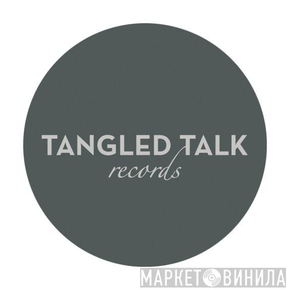 Tangled Talk Records - Винил CD и Кассеты лейбла Tangled Talk Records на сайте МаркетВинила