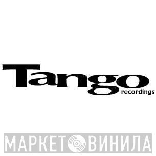 Tango Recordings - Винил CD и Кассеты лейбла Tango Recordings на сайте МаркетВинила