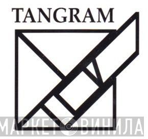 Tangram - Винил CD и Кассеты лейбла Tangram на сайте МаркетВинила