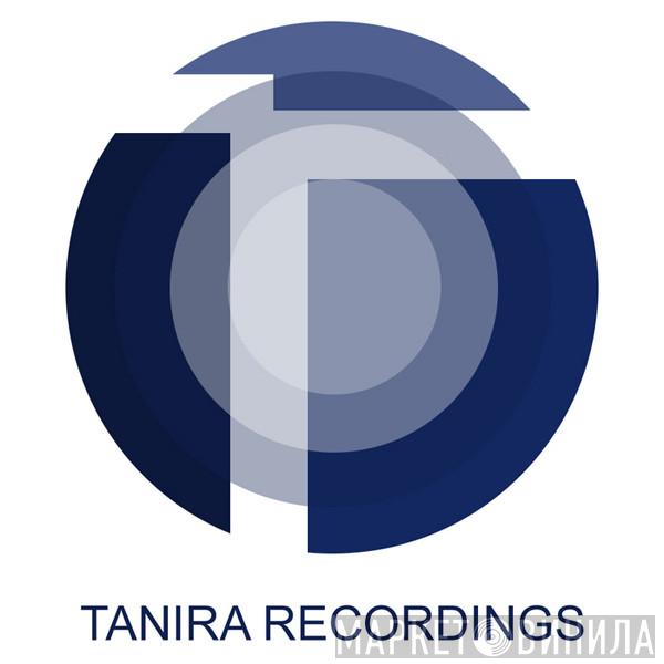 Tanira Recordings - Винил CD и Кассеты лейбла Tanira Recordings на сайте МаркетВинила