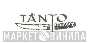 Tanto - Винил CD и Кассеты лейбла Tanto на сайте МаркетВинила