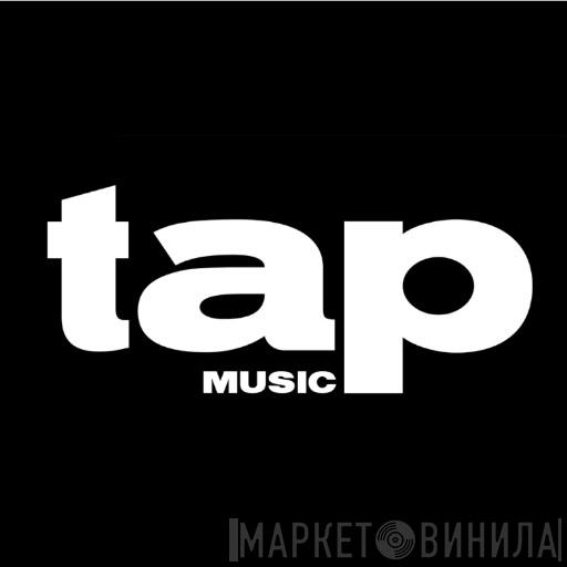 Tap Music  - Винил CD и Кассеты лейбла Tap Music (2) на сайте МаркетВинила