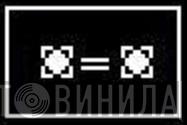 Tape Rape Records - Винил CD и Кассеты лейбла Tape Rape Records на сайте МаркетВинила