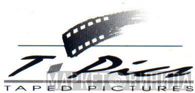 Taped Pictures - Винил CD и Кассеты лейбла Taped Pictures на сайте МаркетВинила