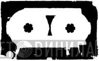 Tapes Records - Винил CD и Кассеты лейбла Tapes Records на сайте МаркетВинила