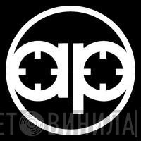 Tapetalks Records - Винил CD и Кассеты лейбла Tapetalks Records на сайте МаркетВинила