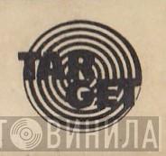 Tar Get  - Винил CD и Кассеты лейбла Tar Get (2) на сайте МаркетВинила