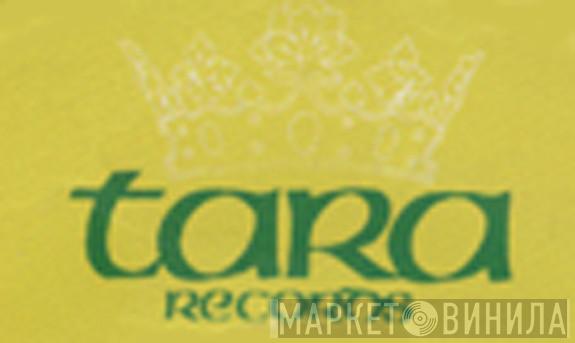 Tara Records  - Винил CD и Кассеты лейбла Tara Records (2) на сайте МаркетВинила