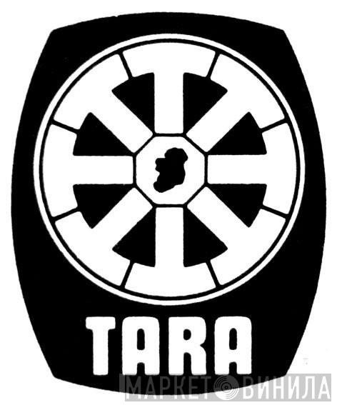 Tara - Винил CD и Кассеты лейбла Tara на сайте МаркетВинила