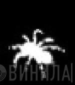 Tarantulas Records - Винил CD и Кассеты лейбла Tarantulas Records на сайте МаркетВинила