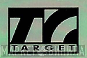Target Records  - Винил CD и Кассеты лейбла Target Records (4) на сайте МаркетВинила