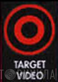 Target Video - Винил CD и Кассеты лейбла Target Video на сайте МаркетВинила