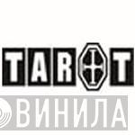 Tarot - Винил CD и Кассеты лейбла Tarot на сайте МаркетВинила