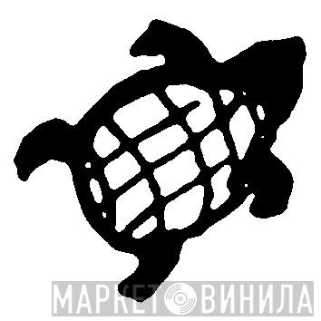 Tartaruga Records - Винил CD и Кассеты лейбла Tartaruga Records на сайте МаркетВинила
