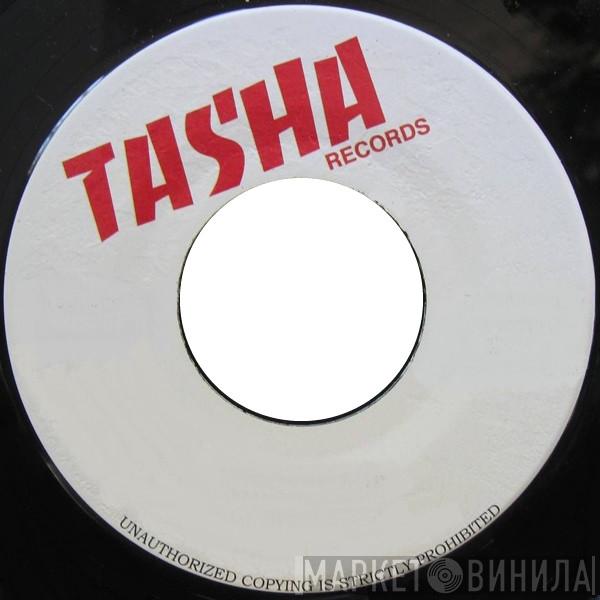 Tasha Records - Винил CD и Кассеты лейбла Tasha Records на сайте МаркетВинила
