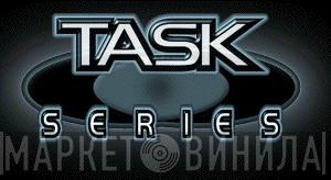 Task Series - Винил CD и Кассеты лейбла Task Series на сайте МаркетВинила