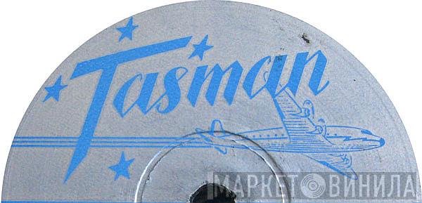 Tasman - Винил CD и Кассеты лейбла Tasman на сайте МаркетВинила