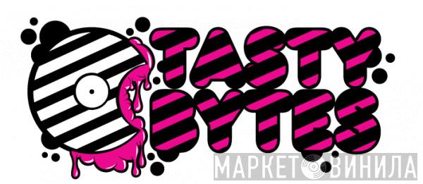 Tasty Bytes Records - Винил CD и Кассеты лейбла Tasty Bytes Records на сайте МаркетВинила
