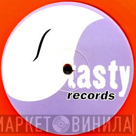 Tasty Records - Винил CD и Кассеты лейбла Tasty Records на сайте МаркетВинила