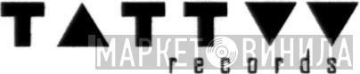 Tattoo Records - Винил CD и Кассеты лейбла Tattoo Records на сайте МаркетВинила