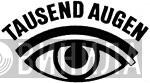 Tausend Augen - Винил CD и Кассеты лейбла Tausend Augen на сайте МаркетВинила