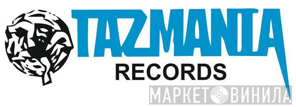 Tazmania Records - Винил CD и Кассеты лейбла Tazmania Records на сайте МаркетВинила