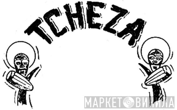Tcheza - Винил CD и Кассеты лейбла Tcheza на сайте МаркетВинила