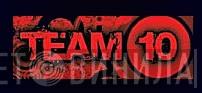 Team 10 - Винил CD и Кассеты лейбла Team 10 на сайте МаркетВинила
