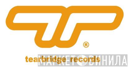 Tearbridge Records - Винил CD и Кассеты лейбла Tearbridge Records на сайте МаркетВинила