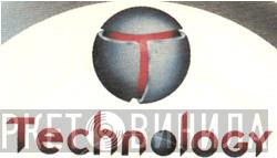 Technology - Винил CD и Кассеты лейбла Technology на сайте МаркетВинила