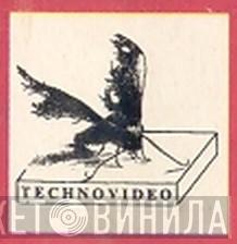 Technovideo - Винил CD и Кассеты лейбла Technovideo на сайте МаркетВинила