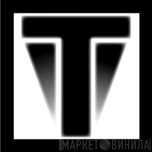 Tecknolekt - Винил CD и Кассеты лейбла Tecknolekt на сайте МаркетВинила