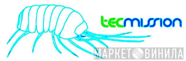 Tecmission Records - Винил CD и Кассеты лейбла Tecmission Records на сайте МаркетВинила