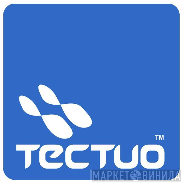 Tectuo - Винил CD и Кассеты лейбла Tectuo на сайте МаркетВинила