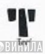 Tee² - Винил CD и Кассеты лейбла Tee² на сайте МаркетВинила
