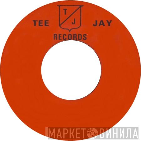 Tee Jay Records - Винил CD и Кассеты лейбла Tee Jay Records на сайте МаркетВинила