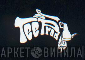 Tee Productions - Винил CD и Кассеты лейбла Tee Productions на сайте МаркетВинила