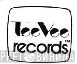Tee Vee Records - Винил CD и Кассеты лейбла Tee Vee Records на сайте МаркетВинила