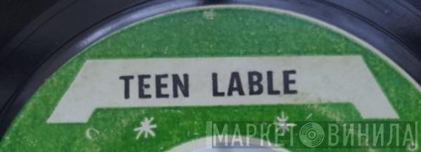 Teen Lable - Винил CD и Кассеты лейбла Teen Lable на сайте МаркетВинила