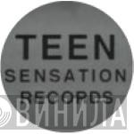 Teen Sensation Records - Винил CD и Кассеты лейбла Teen Sensation Records на сайте МаркетВинила