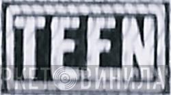 Teen  - Винил CD и Кассеты лейбла Teen (8) на сайте МаркетВинила