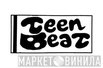 Teenbeat - Винил CD и Кассеты лейбла Teenbeat на сайте МаркетВинила