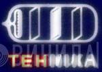 Tehnika - Винил CD и Кассеты лейбла Tehnika на сайте МаркетВинила