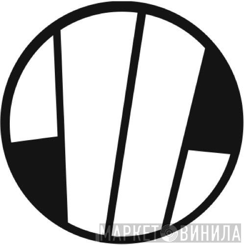 Tek No Logique - Винил CD и Кассеты лейбла Tek No Logique на сайте МаркетВинила