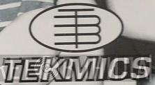 Tekmics - Винил CD и Кассеты лейбла Tekmics на сайте МаркетВинила