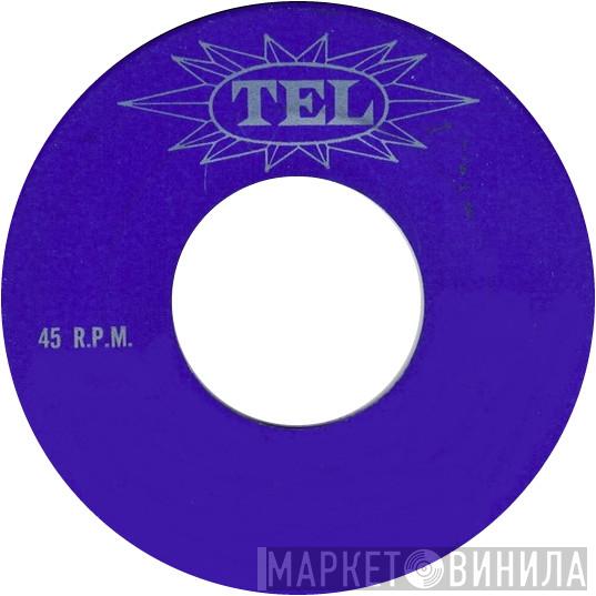 Tel Records - Винил CD и Кассеты лейбла Tel Records на сайте МаркетВинила
