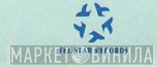 Tel-Star Records - Винил CD и Кассеты лейбла Tel-Star Records на сайте МаркетВинила