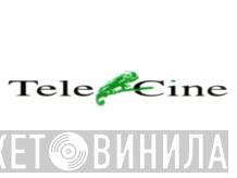 Tele Cine - Винил CD и Кассеты лейбла Tele Cine на сайте МаркетВинила