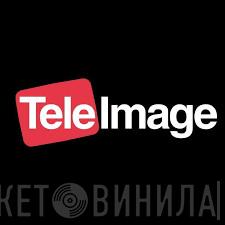 Teleimage - Винил CD и Кассеты лейбла Teleimage на сайте МаркетВинила